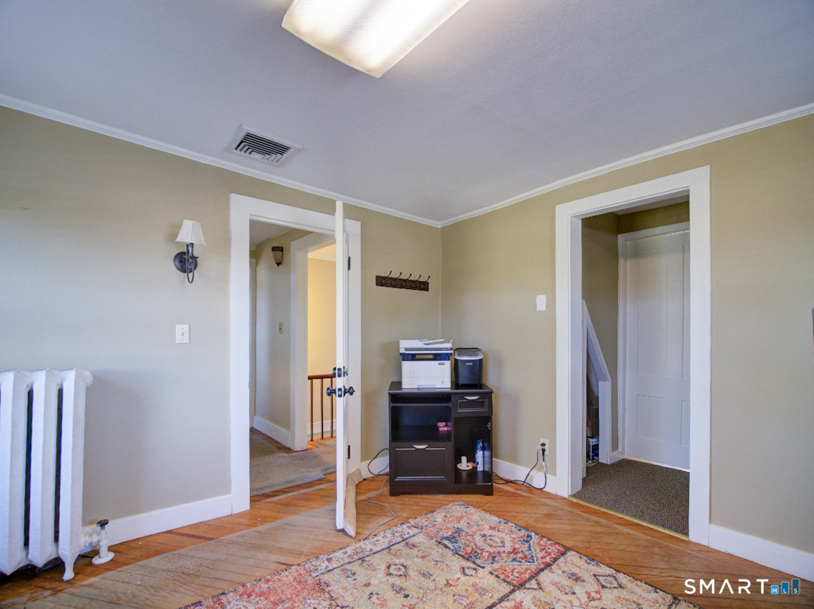 707 Main Street Branford CT 06405