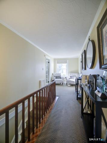 707 Main Street Branford CT 06405