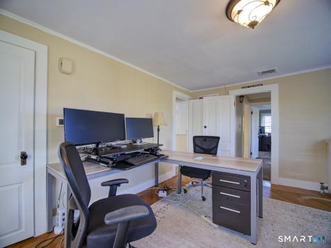 707 Main Street Branford CT 06405