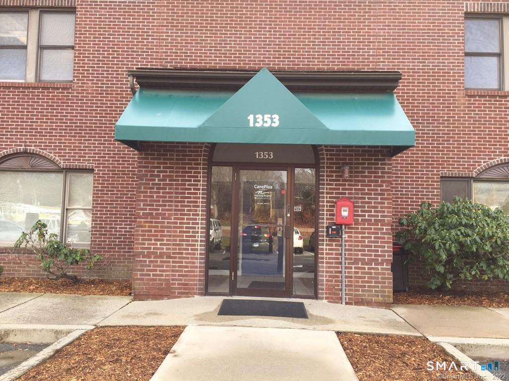 1353 Gold Star Highway Groton CT 06340