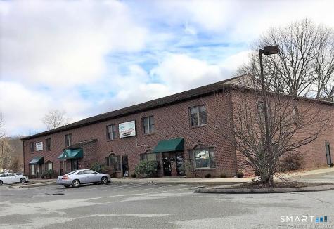 1353 Gold Star Highway Groton CT 06340