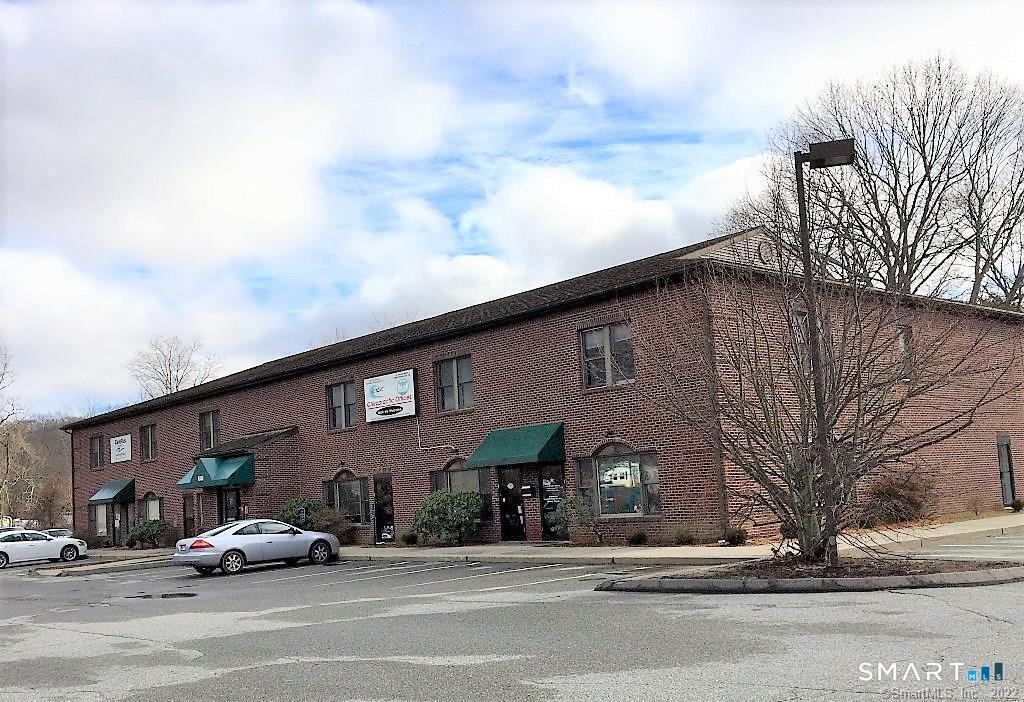 1353 Gold Star Highway Groton CT 06340