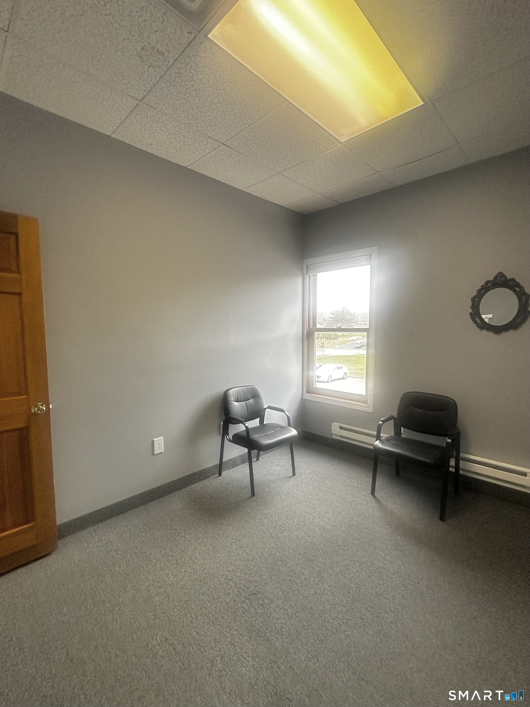 1353 Gold Star Highway Groton CT 06340