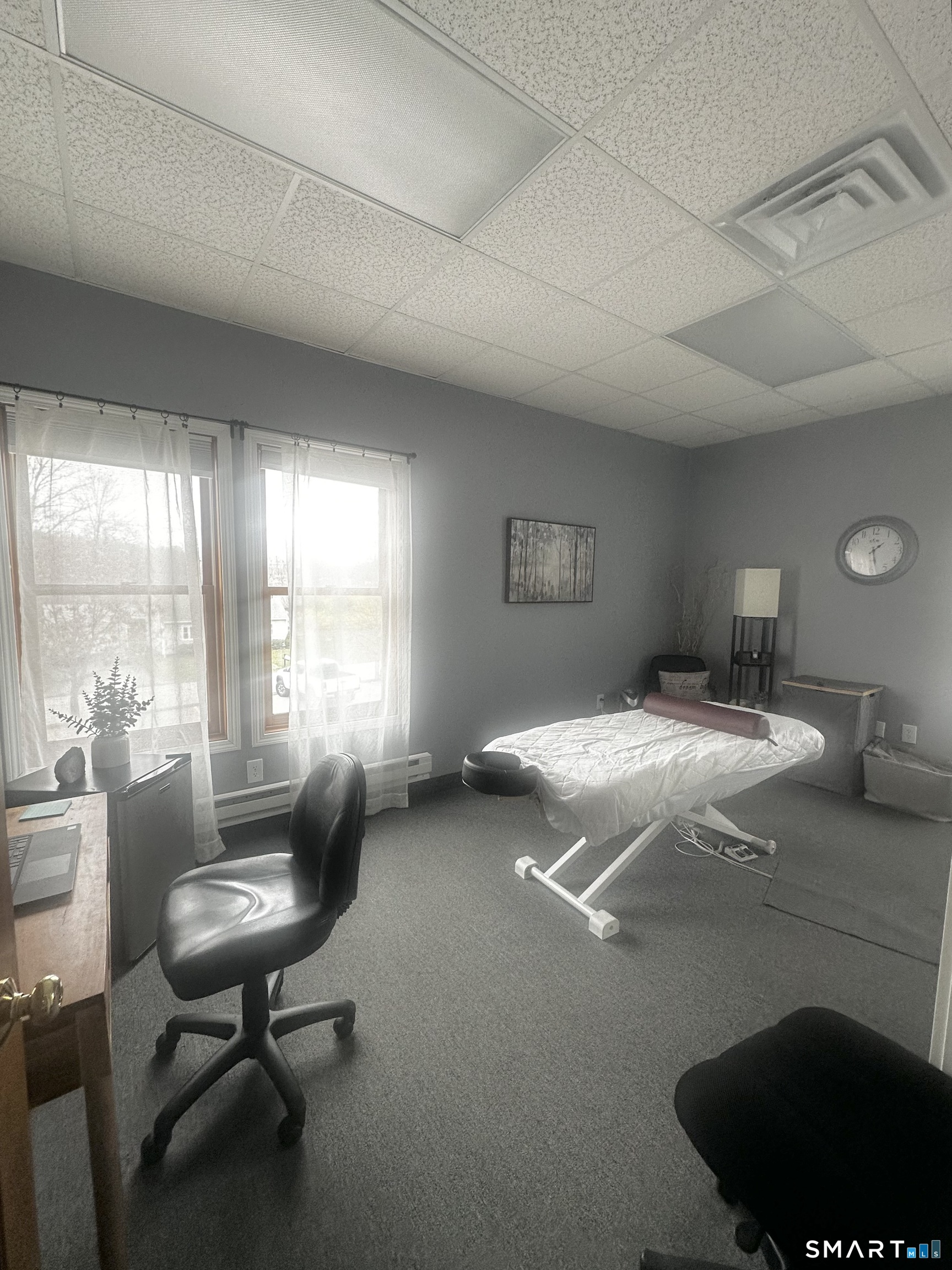 1353 Gold Star Highway Groton CT 06340