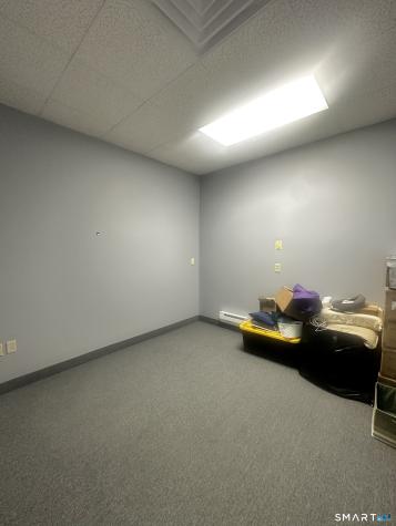 1353 Gold Star Highway Groton CT 06340