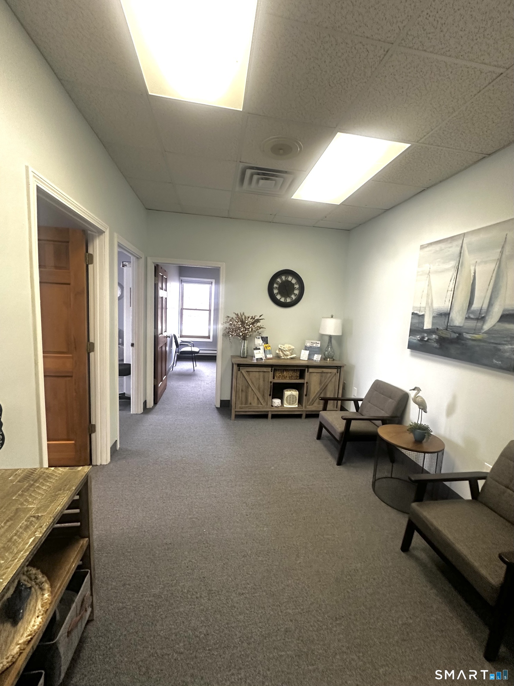 1353 Gold Star Highway Groton CT 06340