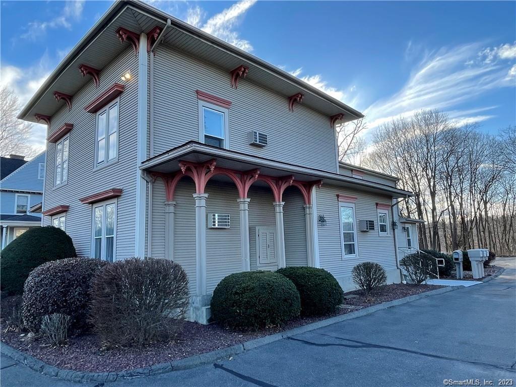176 North Main Street Southington CT 06489