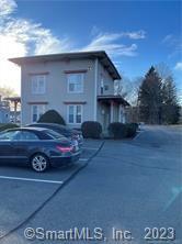 176 North Main Street Southington CT 06489