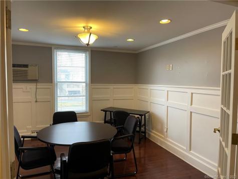 176 North Main Street Southington CT 06489