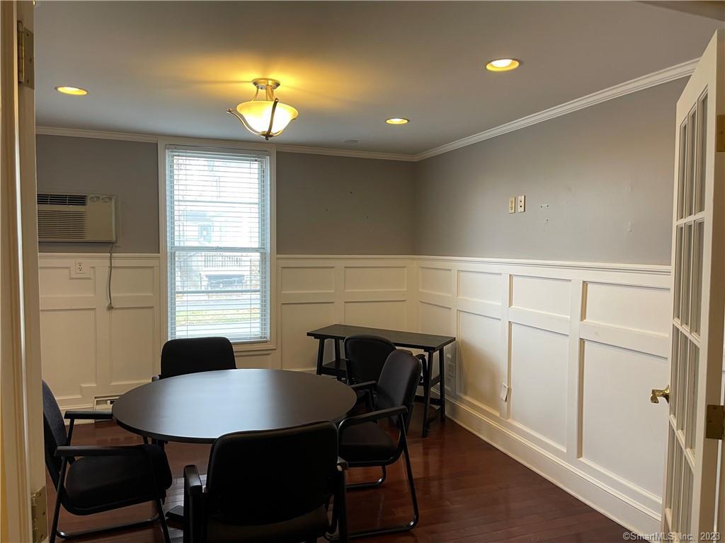 176 North Main Street Southington CT 06489