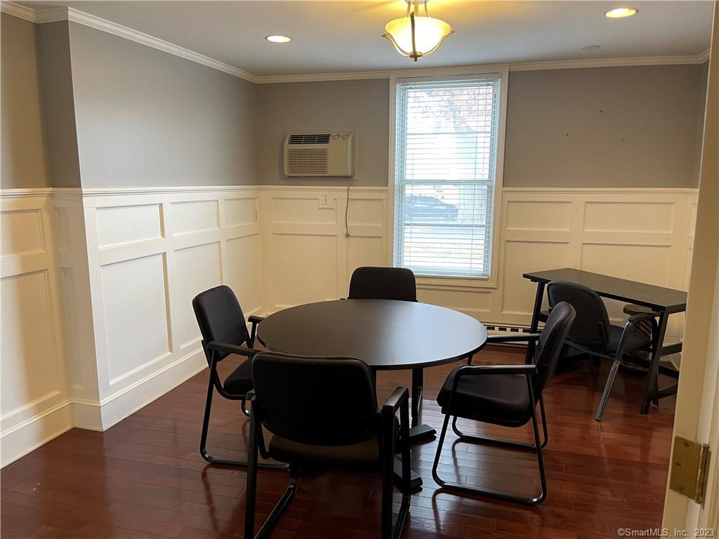 176 North Main Street Southington CT 06489