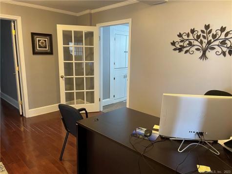 176 North Main Street Southington CT 06489