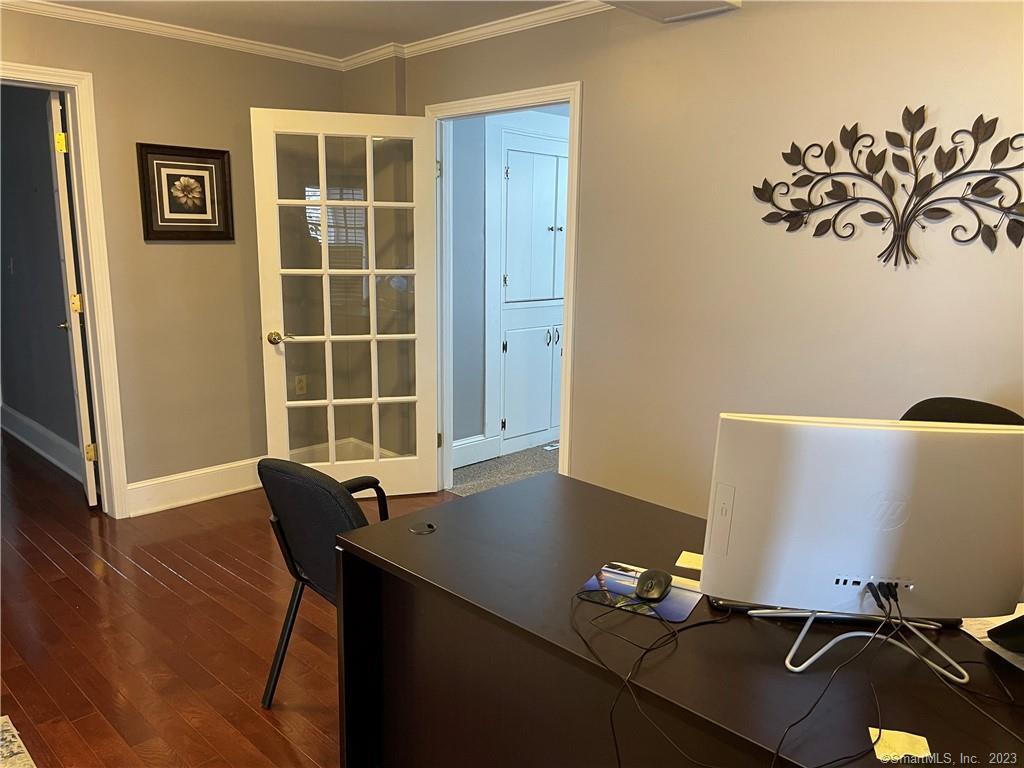 176 North Main Street Southington CT 06489