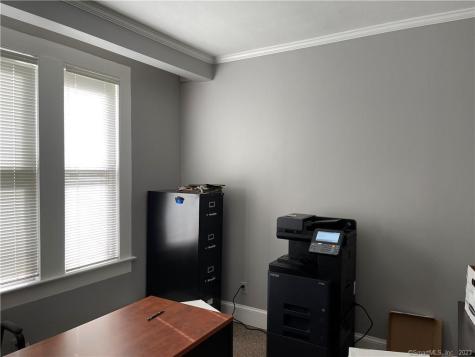 176 North Main Street Southington CT 06489