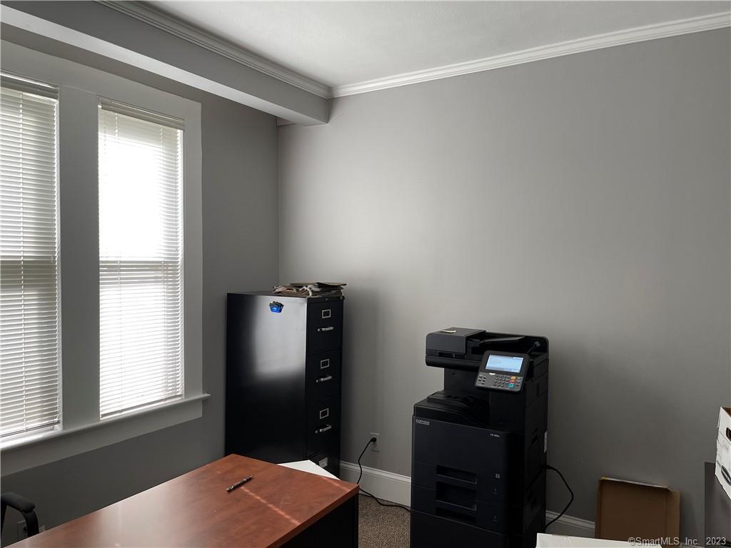 176 North Main Street Southington CT 06489