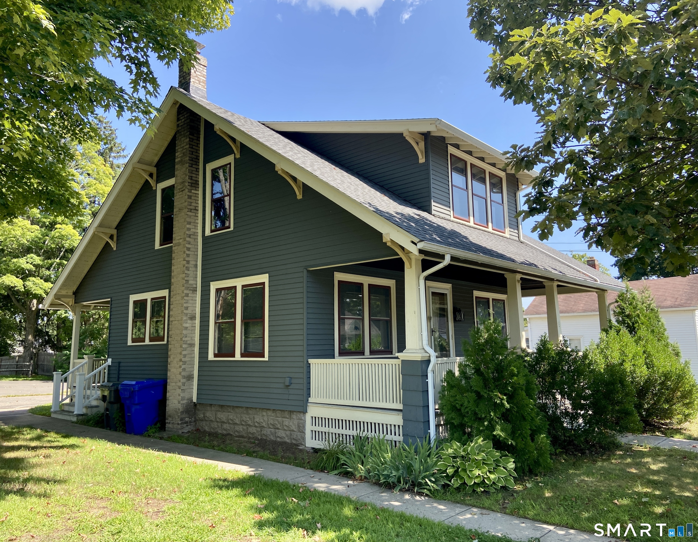 265 Hazard Avenue Enfield CT 06082