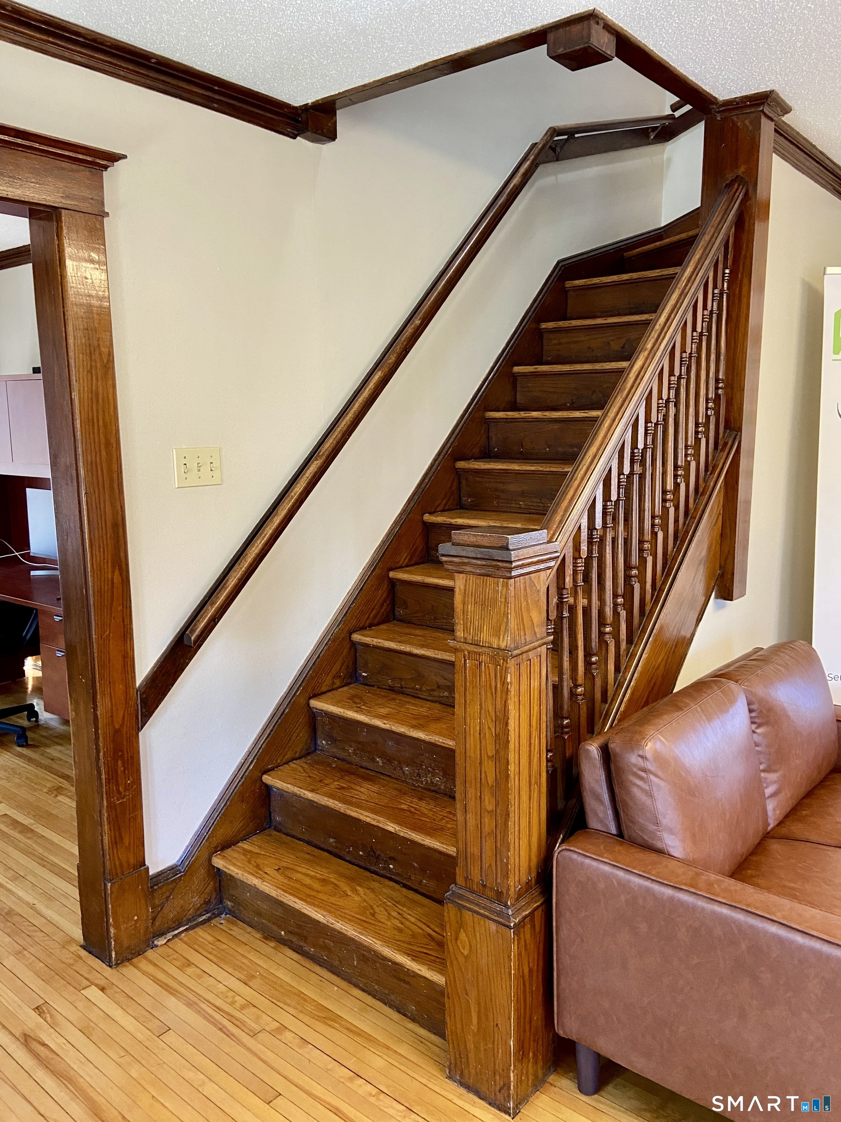 265 Hazard Avenue Enfield CT 06082