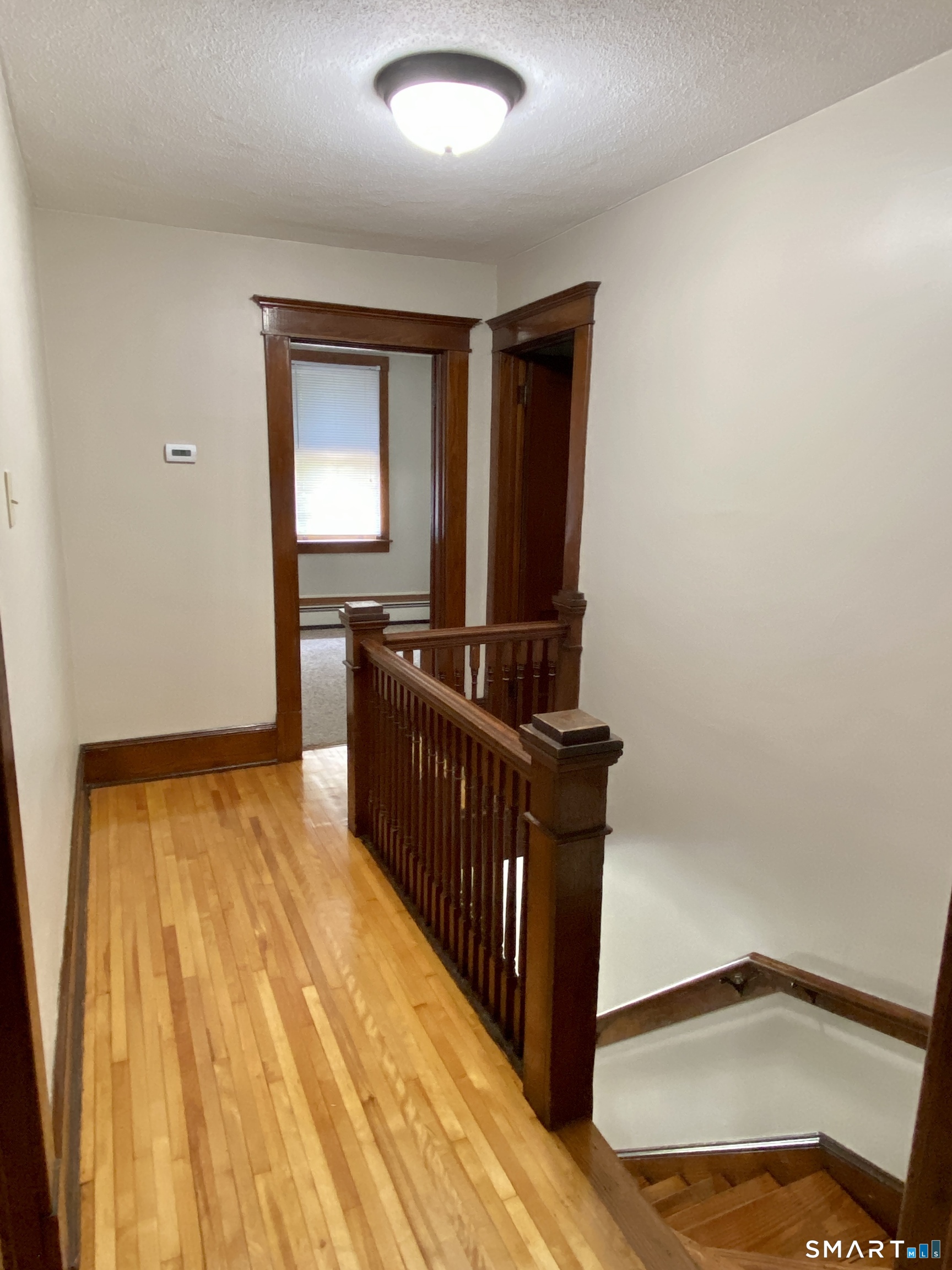265 Hazard Avenue Enfield CT 06082
