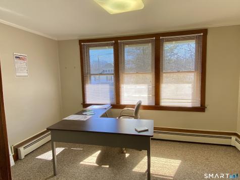 265 Hazard Avenue Enfield CT 06082