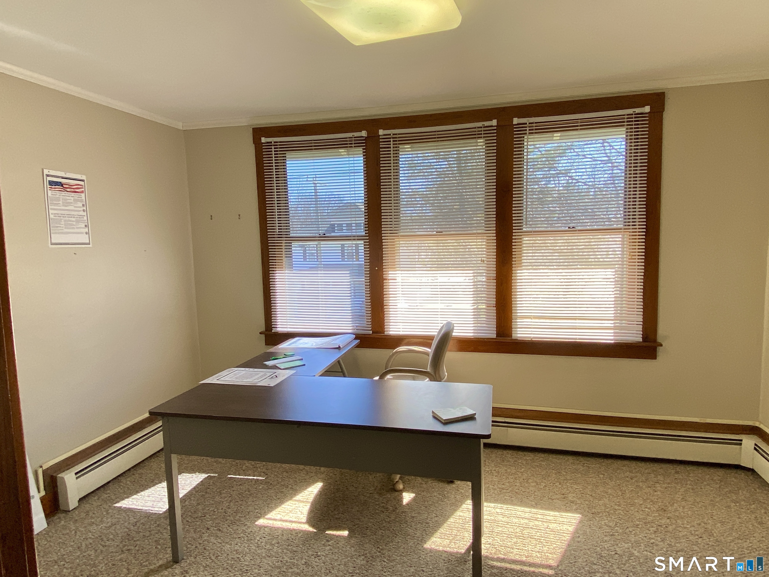 265 Hazard Avenue Enfield CT 06082