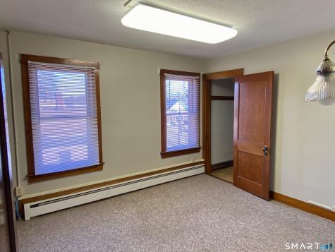 265 Hazard Avenue Enfield CT 06082
