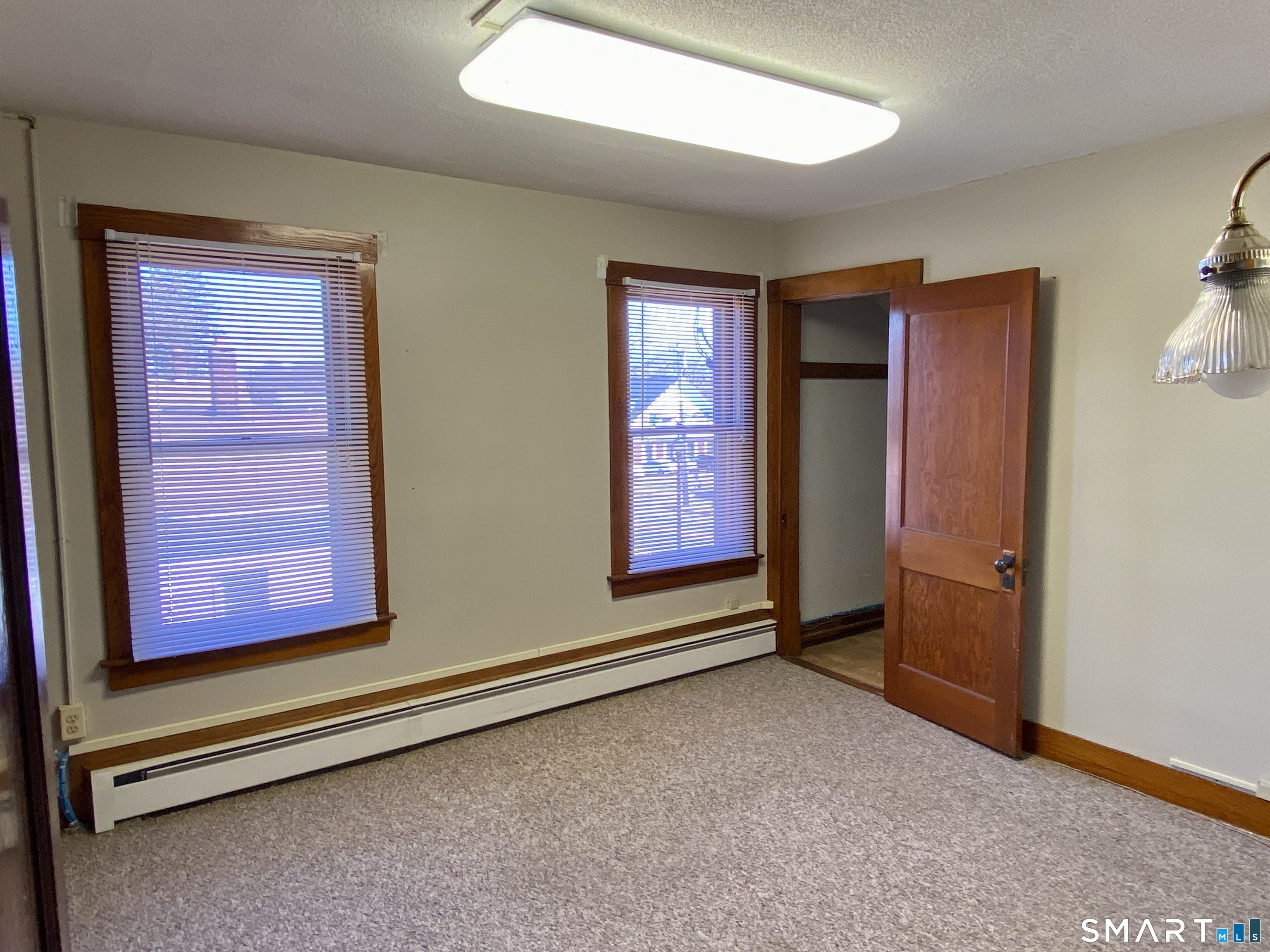 265 Hazard Avenue Enfield CT 06082
