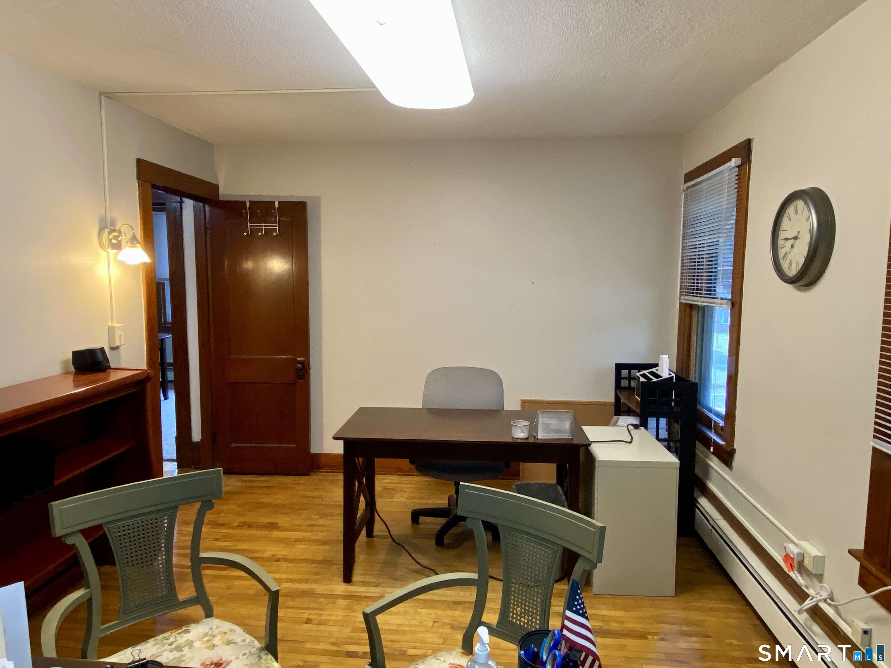 265 Hazard Avenue Enfield CT 06082
