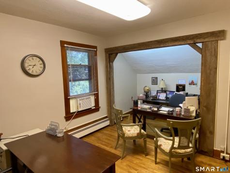 265 Hazard Avenue Enfield CT 06082