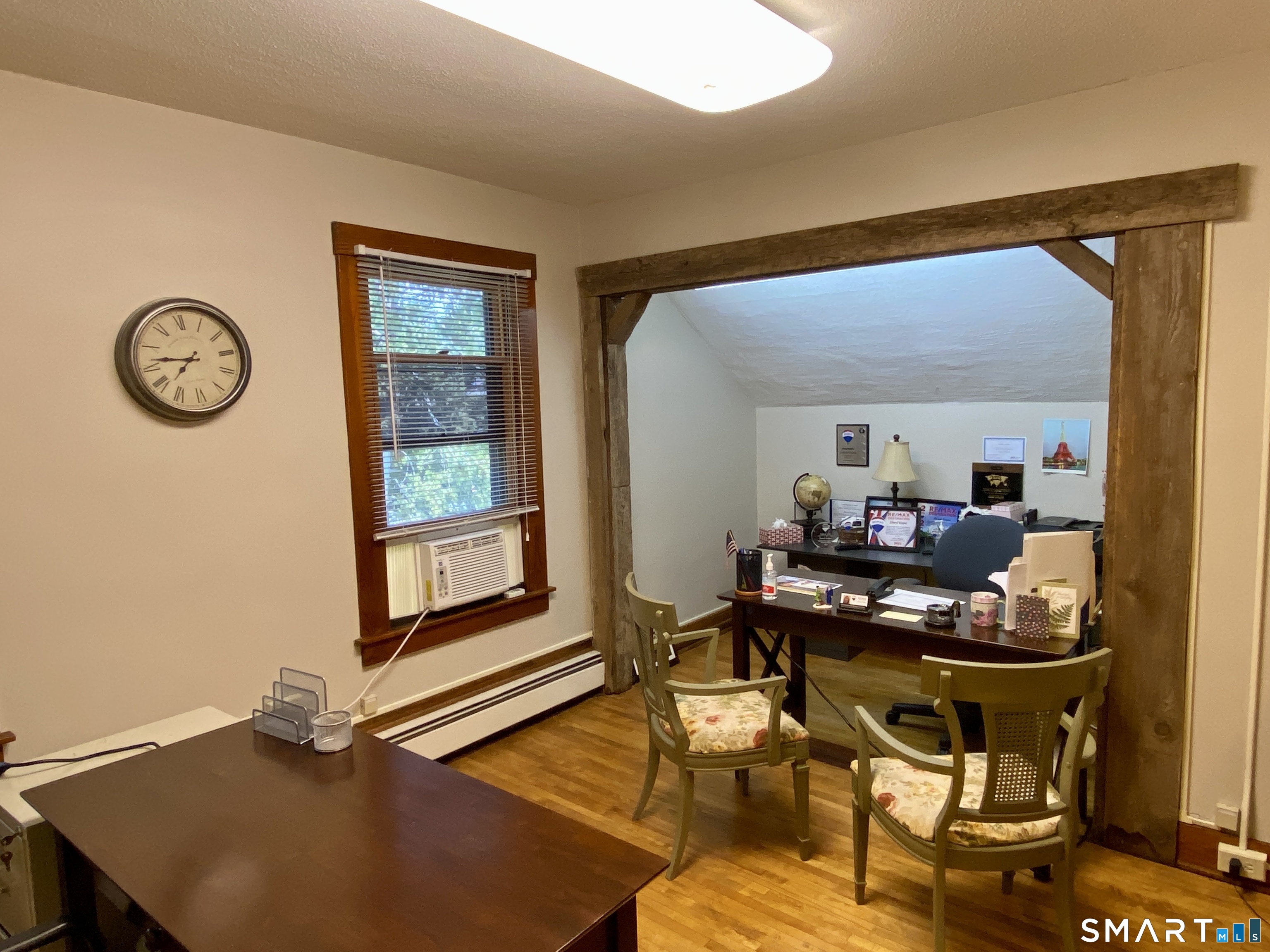 265 Hazard Avenue Enfield CT 06082