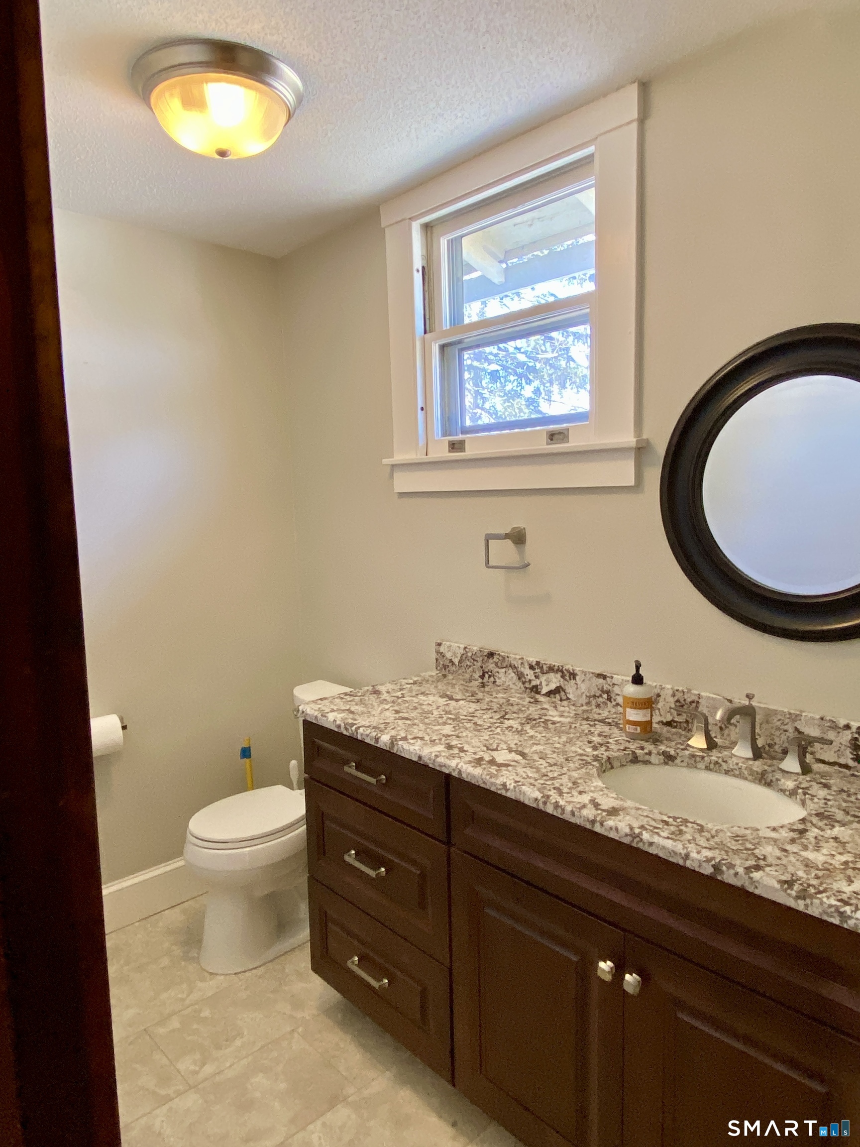 265 Hazard Avenue Enfield CT 06082