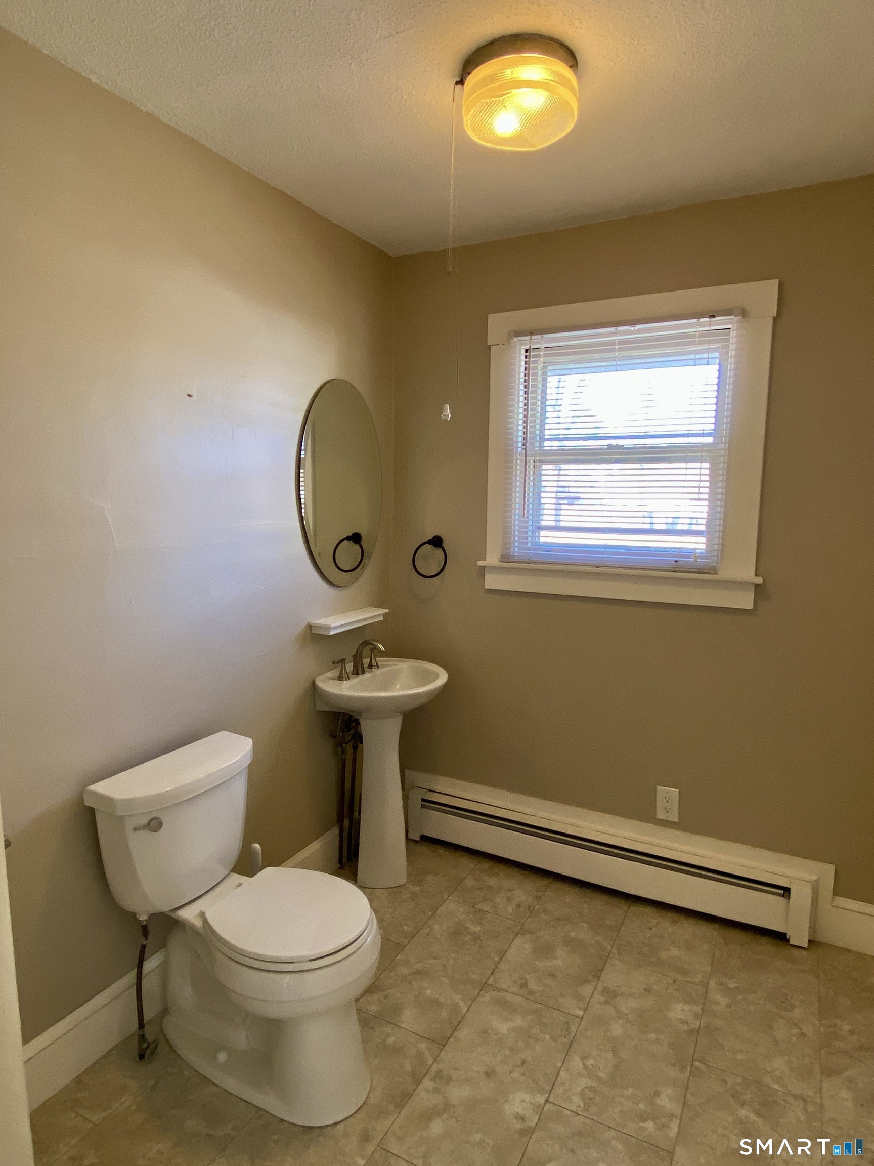 265 Hazard Avenue Enfield CT 06082