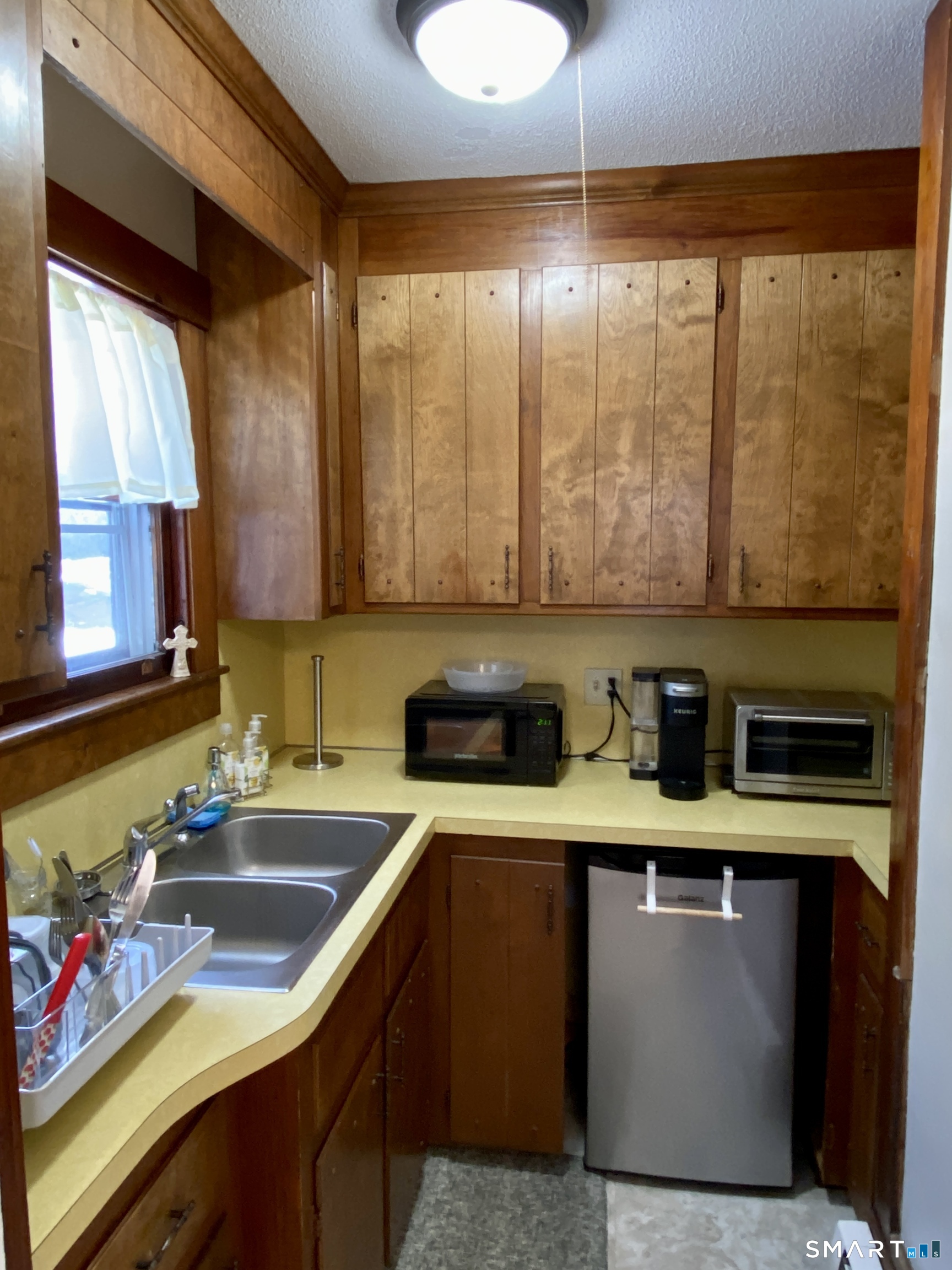 265 Hazard Avenue Enfield CT 06082