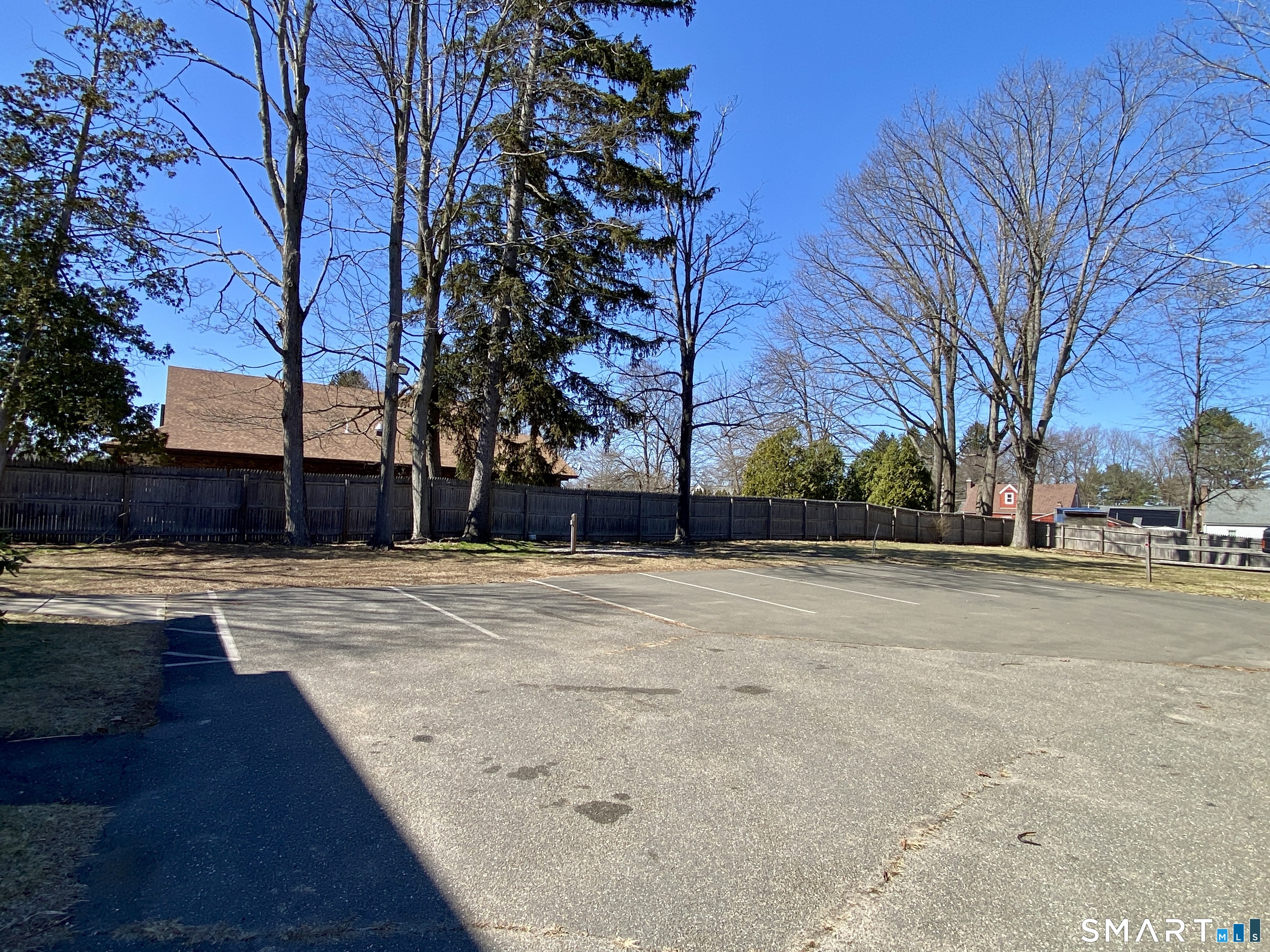 265 Hazard Avenue Enfield CT 06082