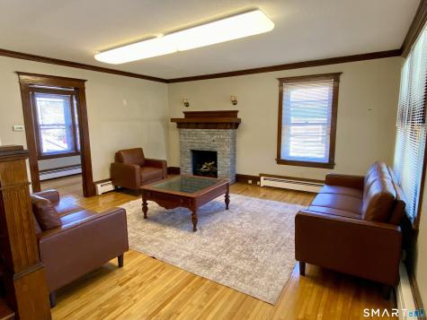 265 Hazard Avenue Enfield CT 06082