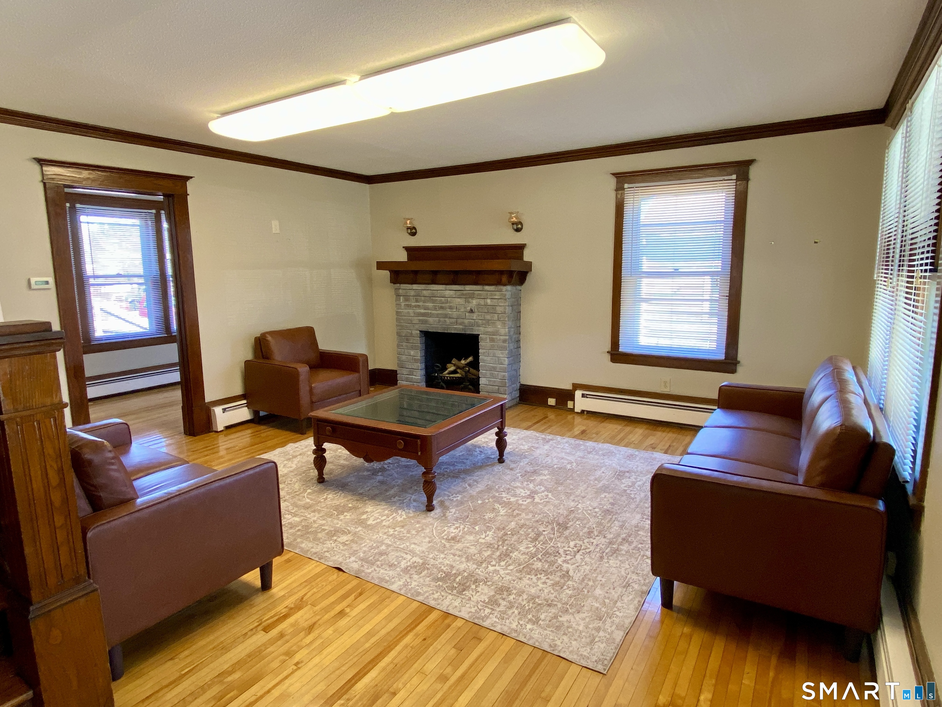 265 Hazard Avenue Enfield CT 06082