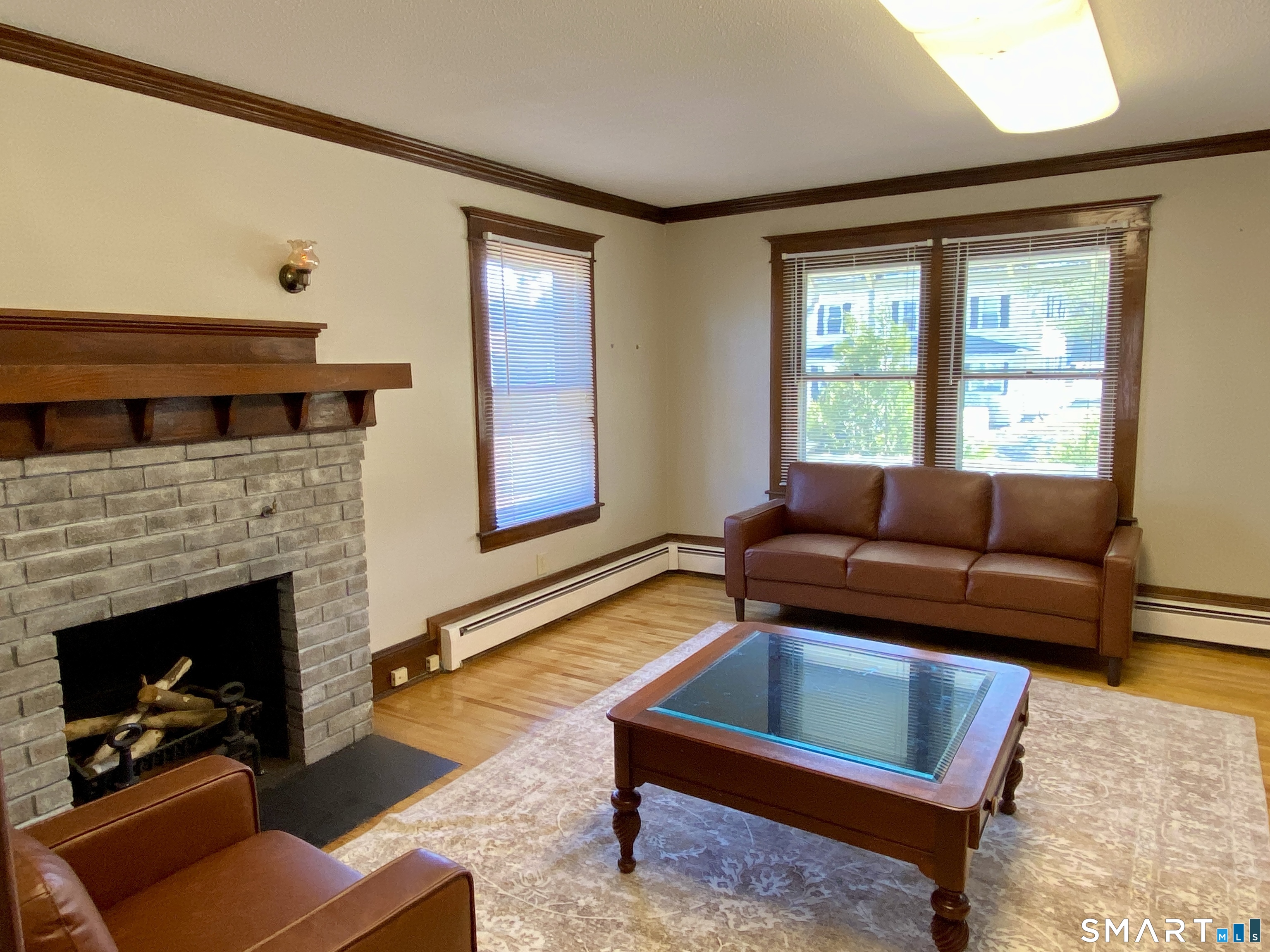 265 Hazard Avenue Enfield CT 06082