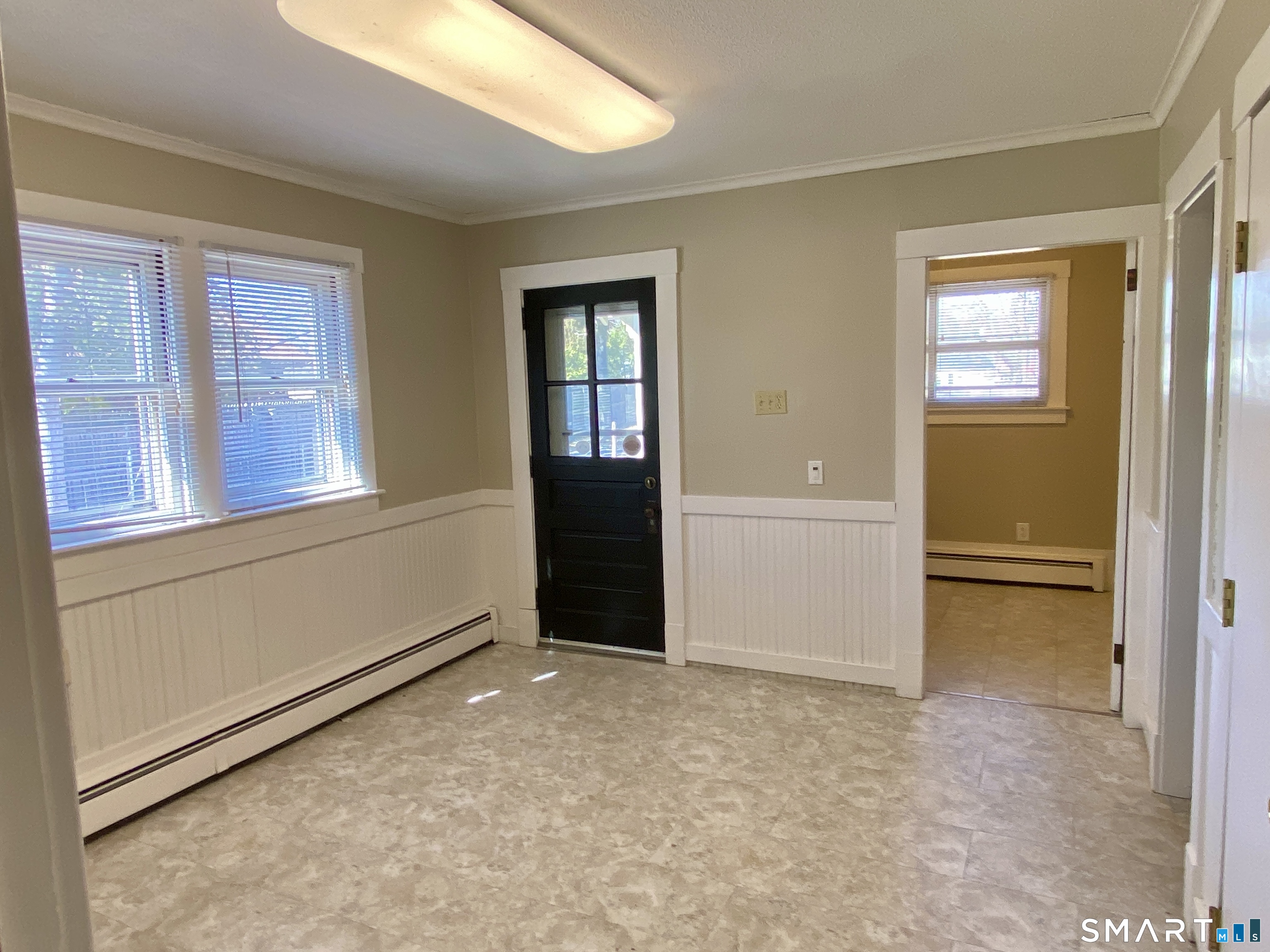 265 Hazard Avenue Enfield CT 06082