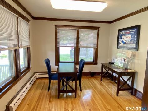 265 Hazard Avenue Enfield CT 06082