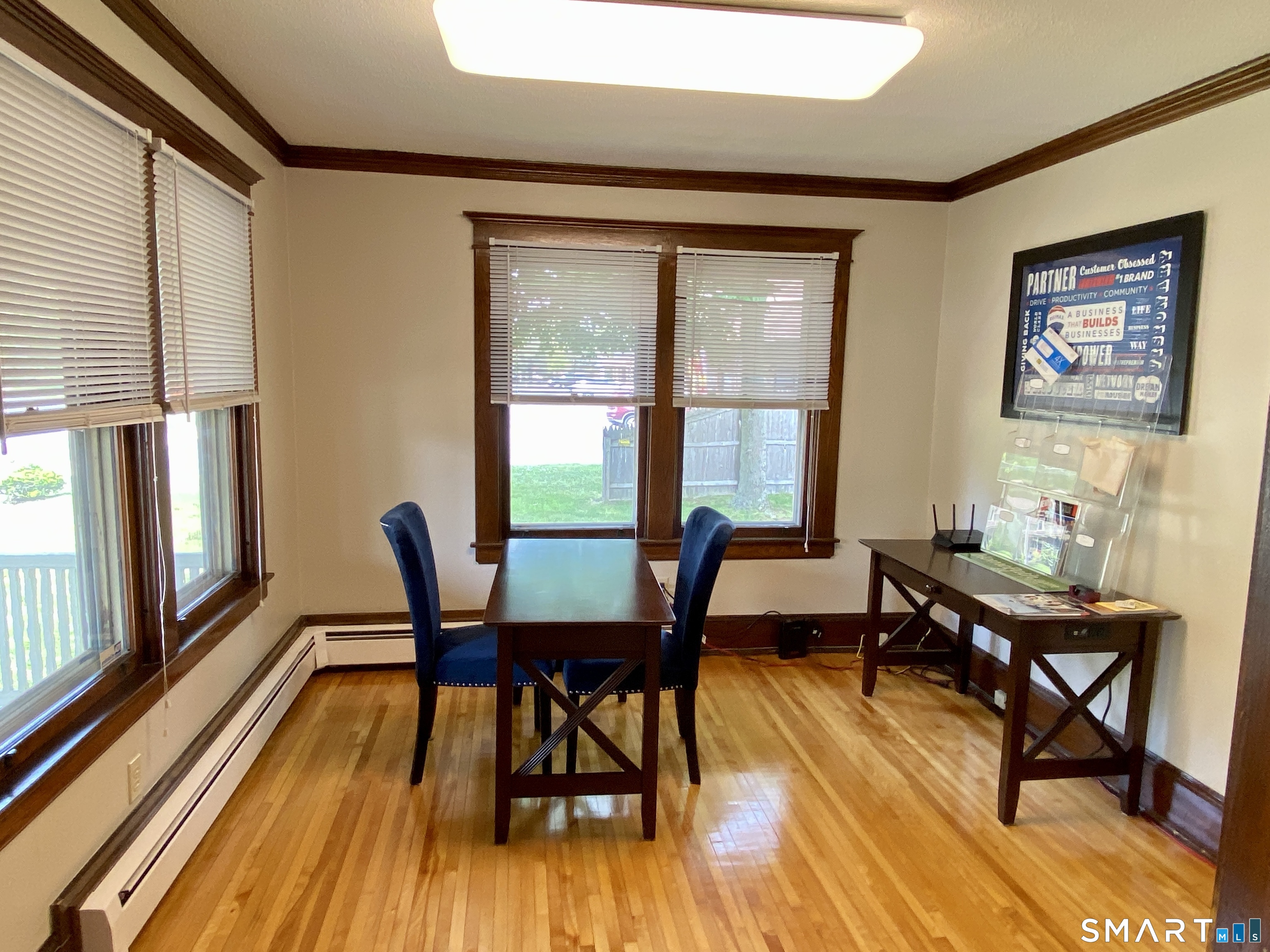 265 Hazard Avenue Enfield CT 06082