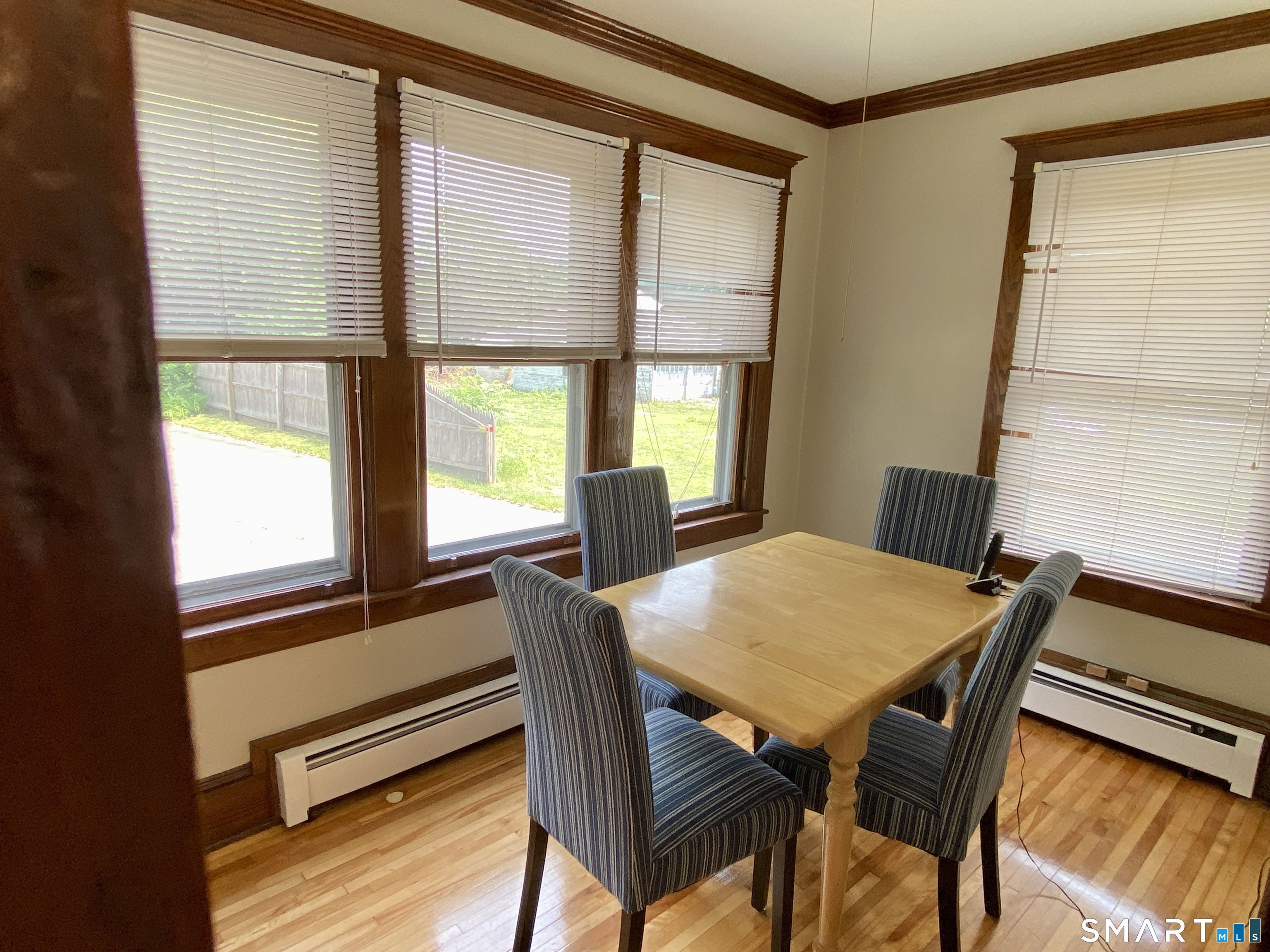 265 Hazard Avenue Enfield CT 06082