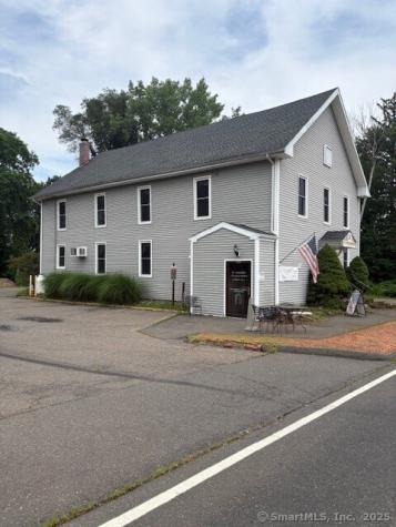 28 West Street Windsor CT 06095