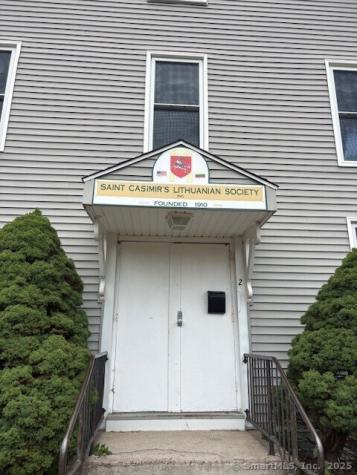 28 West Street Windsor CT 06095