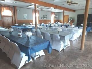 28 West Street Windsor CT 06095