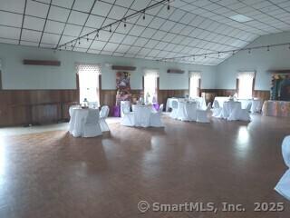 28 West Street Windsor CT 06095
