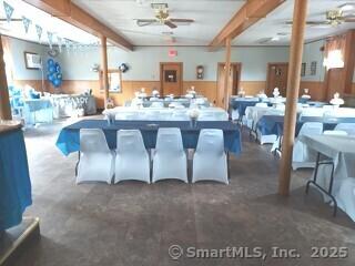 28 West Street Windsor CT 06095