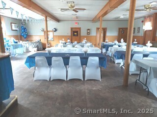 28 West Street Windsor CT 06095