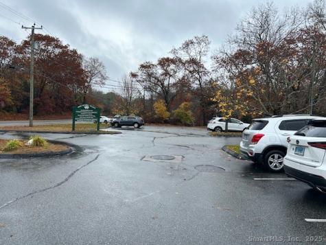 3175 Gold Star Highway Groton CT 06355