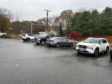 3175 Gold Star Highway Groton CT 06355