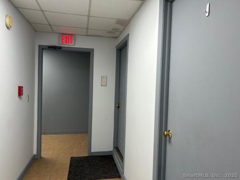 3175 Gold Star Highway Groton CT 06355