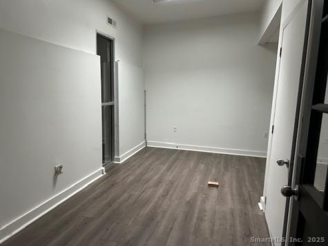 3175 Gold Star Highway Groton CT 06355